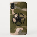 Recherche de samsung galaxy s5 coques Étoile