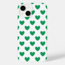 Recherche de kelly iphone coques Vert gazon