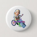 Recherche de conceptions de zodiaque badges Astronomie