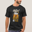 Recherche de anniversaire de 48 ans tshirts Drôle