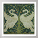 Recherche de wallpaper posters Textile