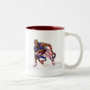 Recherche de harlem tasses Globes trotter