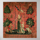 Recherche de héraldique posters Drapeau