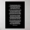 Recherche de rudyard kipling posters Inspiration