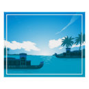 Recherche de bateau mer posters Océan