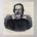 Recherche de galilée posters Astronomie