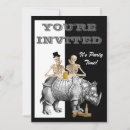 Recherche de drôle de halloween invitations Fête