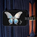 Recherche de bijou bagages étiquettes Pour tous