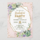 Recherche de cactus party invitations Pour enfants
