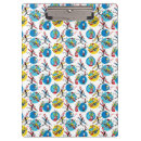 Recherche de caractères porte blocs Mignon