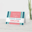 Recherche de école primaire vœux cartes Félicitations