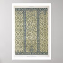 Recherche de ceiling posters Prisse