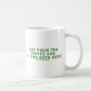 Recherche de caffiene maison deco Caféine