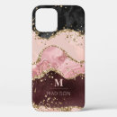 Recherche de liquide iphone coques Girly