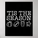 Recherche de en citrouille posters Automne