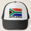 Recherche de afrique sud casquettes Sports