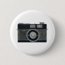 Recherche de caméra badges Film