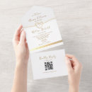 Recherche de infini invitations Classique