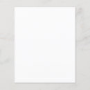 Recherche de office prospectus Minimaliste