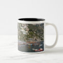 Recherche de italie tasses Colline