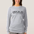 Recherche de longsleeves tshirts Pour elle