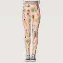 Recherche de de danseur leggings Motif