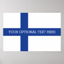 Recherche de finlandais art Suomi