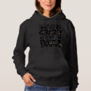 Recherche de honnête vêtements Fou