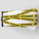 Recherche de offense Garder