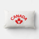 Recherche de canadiens coussins Amour