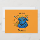 Recherche de zodiaque de capricorne invitations Horoscope