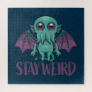 Recherche de octopus puzzles Sea