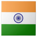 Recherche de indiens carreaux Pour tous