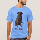 Recherche de labrador retriever tshirts Laboratoire de chocolat