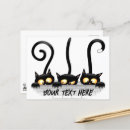 Recherche de naughty cartes postales Animaux