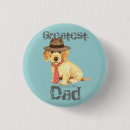 Recherche de poils badges Dachshund
