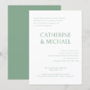 Recherche de bilingue mariage invitations Boda nuestra