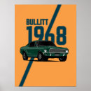 Recherche de voiture américaine classique posters Course