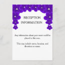 Recherche de africain mariage invitations Fleurs