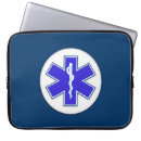 Recherche de sme électronique Emt