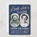 Recherche de carte de joyeux anniversaire invitations Toute personne