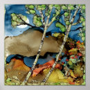 Recherche de 12x12 posters Nature