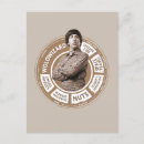 Recherche de série tv cartes postales Théorie du big bang