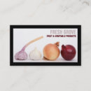 Recherche de oignon cartes visite Fruit