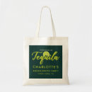 Recherche de chemise verte sacs Toute personne