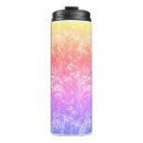 Recherche de retro floral tasses Pour elle