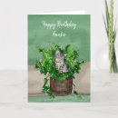 Recherche de chats espiègles cartes postales Pour elle