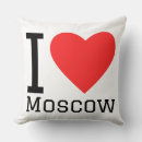 Recherche de moscou coussins Pour tous