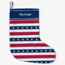 Recherche de étoiles chaussette de noël Pour enfants