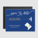 Recherche de washington invitations Enregistrer la date